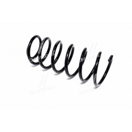 Пружина подв. VW GOLF JETTA II передн. B3 (пр-во Bilstein)