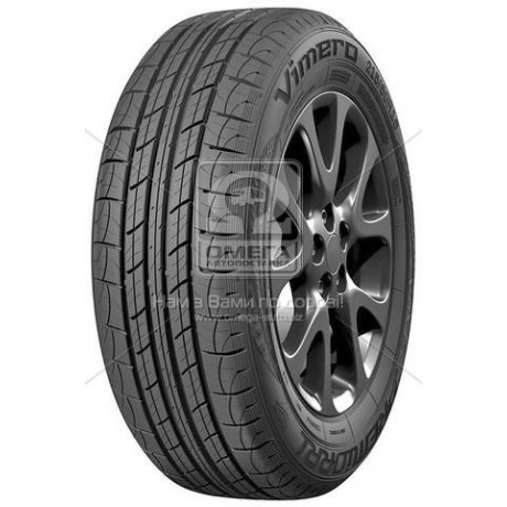 Шина 195/65R15 91H PREMIORRI Vimero M+S (PREMIORRI)