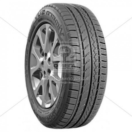 Шина 235/75R15 105H PREMIORRI Vimero-SUV (PREMIORRI)