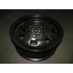 Диск колесный 13х5,0J; 4х100; ET46; DIA54; Hyundai Accent, Gets (пр-во КрКЗ) 