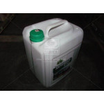 Антифриз GreenCool GС2010, 10 кг G11 (зел.) 