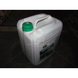 Антифриз GreenCool GС2010, 10 кг G11 (зел.)  Антифриз GreenCool GС2010, 10 кг G11 (зел.)
