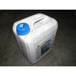 Антифриз GreenCool GС3010, концентрат G11, 5кг (син.) 