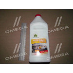 Антифриз GreenCool GС4010, 1 кг (жовтий) 