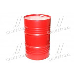 Антифриз GreenCool GС5010, 210 л G12 (червоний) 