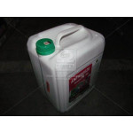 Антифриз GreenCool  HD, 10 кг (зел ) 