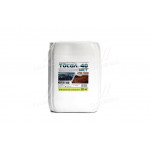 Тосол -40Мст, 20 кг (син.) 