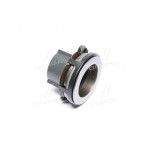 Муфта підшипника виж. ГАЗ-3302 "Бізнес" (аналог 053151231031 SACHS) (куплен. ММЗ) 