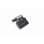 Котушка запалювання CHEVROLET MATIZ (вир-во VALEO PHC) 