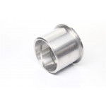 Втулка башм. балансира КАМАЗ Р1 100х87,5 (Al) ПРЕМІУМ (вир-во України) 