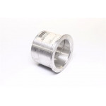 Втулка башм. балансира КАМАЗ Р3 102х83,5 (Al) ПРЕМІУМ (вир-во України) 