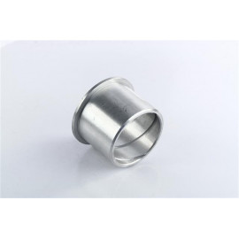 Втулка башм. балансира КАМАЗ Р4 100х86  (Al) ПРЕМИУМ (пр-во Украина)