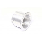 Втулка башм. балансира КАМАЗ Р5 100х85 (Al) ПРЕМІУМ (вир-во України) 