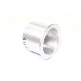 Втулка башм. балансира КАМАЗ Р5 100х85 (Al) ПРЕМІУМ (вир-во України)