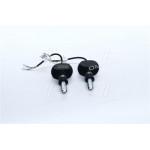 Лампа світлодіодна H3 LED 6500K <TEMPEST> 