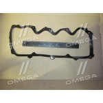 Прокладка клапанної кришки  CHERY AMULET (RIDER) 