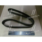 Ремінь ГРМ CHERY TIGGO, ELARA 2.0L (RIDER) 