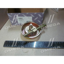 Ролик ГУР CHERY TIGGO  (RIDER)