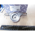 Ролик ГРМ натяжн..CHERY AMULET (RIDER) 