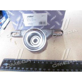 Ролик ГРМ натяжн..CHERY AMULET (RIDER)