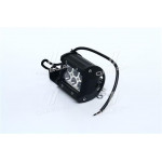 Фара LED додаткова 12 / 24V, 6 * 3W, 97 * 80 * 62mm <Tempest> 