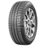 Шина 215/70R16 100H PREMIORRI Vimero-SUV (Premiorri) 