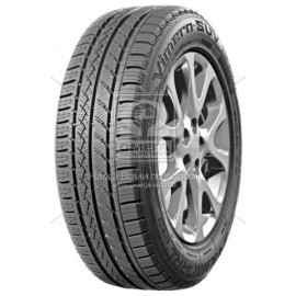Шина 215/60R17 96H PREMIORRI Vimero-SUV (Premiorri)