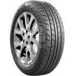 Шина 195/55R16 87V ITEGRO (Росава) 