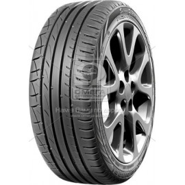 Шина 245/40R18 97V PREMIORRI Solazo S Plus (Premiorri)