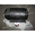 Пневморесора чулок Богдан 4 слойна h=330mm (RIDER) 