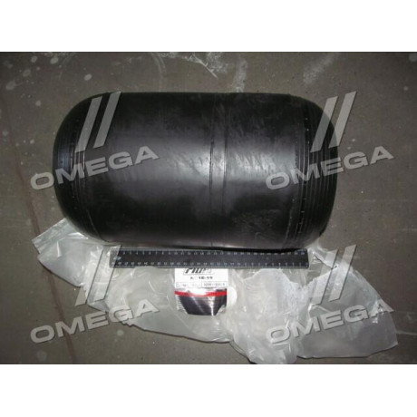 Пневморесора чулок Богдан 4 слойна h=330mm (RIDER)
