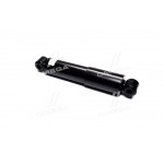 Амортизатор підв. причепа BPW, SAF, SCHMITZ (L300-430) (вир-во БААЗ) 