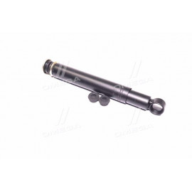 Амортизатор підв. SCANIA 3,4 Series (L484-829) задн. (вир-во БААЗ)