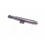 Амортизатор підв. SCANIA 3, 82, 92, 112, 113 Series (L485-820) задн. (вир-во БААЗ) 