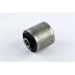 Сайлентблок (шарнір поздовжньої штанги нижній), Нива, Урбан (в-во БРТ) 