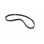 Ремінь приводу ГРМ (к-ть зубів 96 / ширина 17) Renault Logan 1.4 / 1.6 8v (в-во БРТ) 