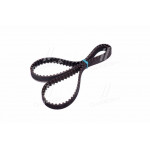 Ремінь ГРМ Renault Logan / Nissan, кількість зубів 127 / ширина 19, L = 1209,6 мм; h = 5,6 мм (в-во 