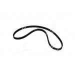 Ремінь приводу ГРМ (к-ть зубів 111 / ширина 17) Daewoo Nexia 1.5 8v (в-во БРТ) 