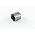 Сайлентблок верхній важелів передньої підвіски (малий) Газель NEXT (в-во БРТ) 