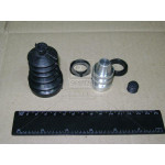 Р/к циліндра зчеплення робочого (ГТВ з поршнем) 