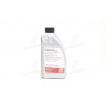 Олива для муфти FEBI (Haldex) G060175A2 (Каністра 0,85л)  Олива для муфти FEBI (Haldex) G060175A2 (Каністра 0,85л)