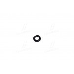 Шайба фіксатор гальм Rodius, Stavic, New Actyon, Tivoli (вир-во SsangYong) 