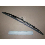 Щітки склоочисника  МТЗ 450 мм (вир-во Білорусь) 