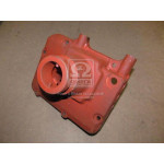 Кришка верхня КПП ГАЗ 53 в зб. (вир-во Україна) 