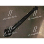 Вал карданний ЗІЛ 131 перед. хрест. (130-2201025-02) Lmin 1194мм (вир-во Росія) 