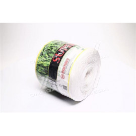 Шпагат п/п (700м/кг) 1шт =5кг ULTRA SUPER 700 (3500м)