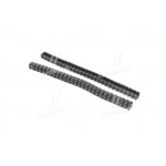 Виброизолятор пружини передньої 2108-15, 2110-12 (к-т 2 шт.) Екстрім <СЕВІ> (вир-во АТР-Холдинг) 