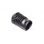 Кожух передньої стійки ВАЗ 2110-12, Експерт <СЕВІ> (вир-во АТР-Холдинг) 