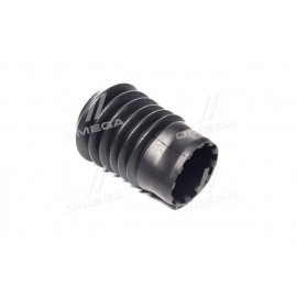 Кожух передньої стійки ВАЗ 2110-12, Експерт <СЕВІ> (вир-во АТР-Холдинг)