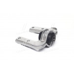 Кронштейн розтяжки ВАЗ 1117-19 кор. уп., Експерт "краб" <СЕВІ> (пр-во АТР-Холдинг) 